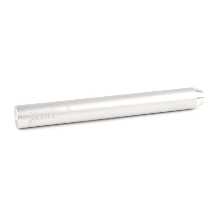 RYOT - Long 9mm Slim Anodized Aluminum Taster