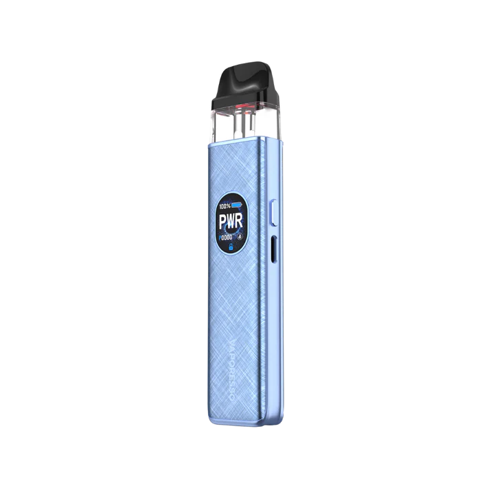Vaporesso XROS 5 Kit