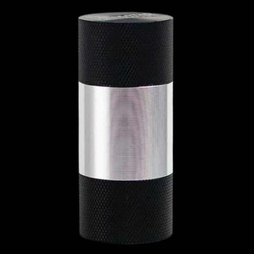 Kannastor - Kief Press / Pollen Press 3