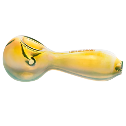GRAV - Large Spoon V2 (6")