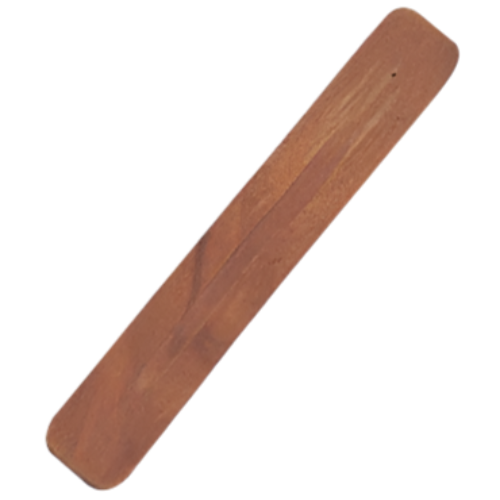 Wild Berry - Incense Ash Catcher