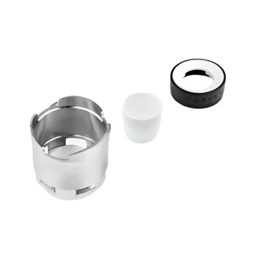 Puffco - Peak Replacement Atomizer 2