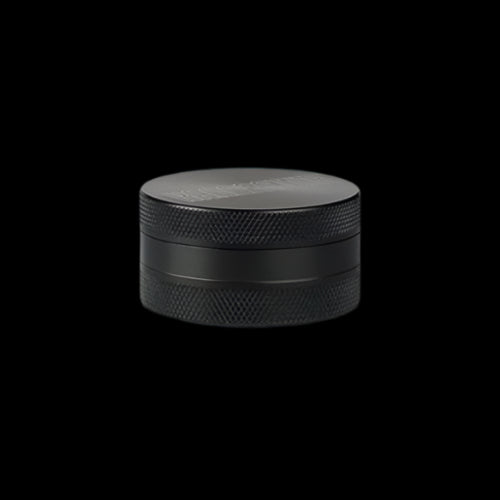 Kannastor - Grinders Black 2