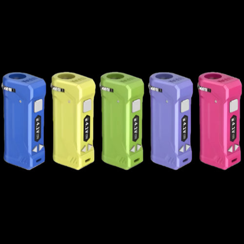 Yocan Uni Pro Mod