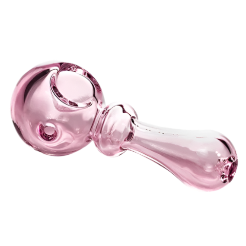 GRAV - Bauble Spoon (4.5")