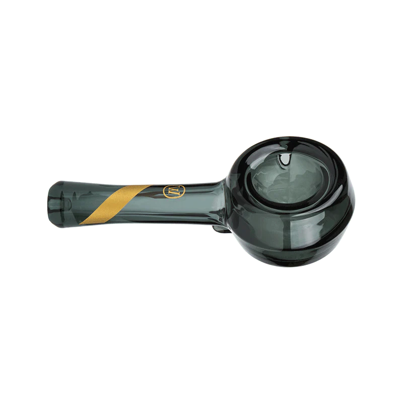 Marley Natural Hand Pipes