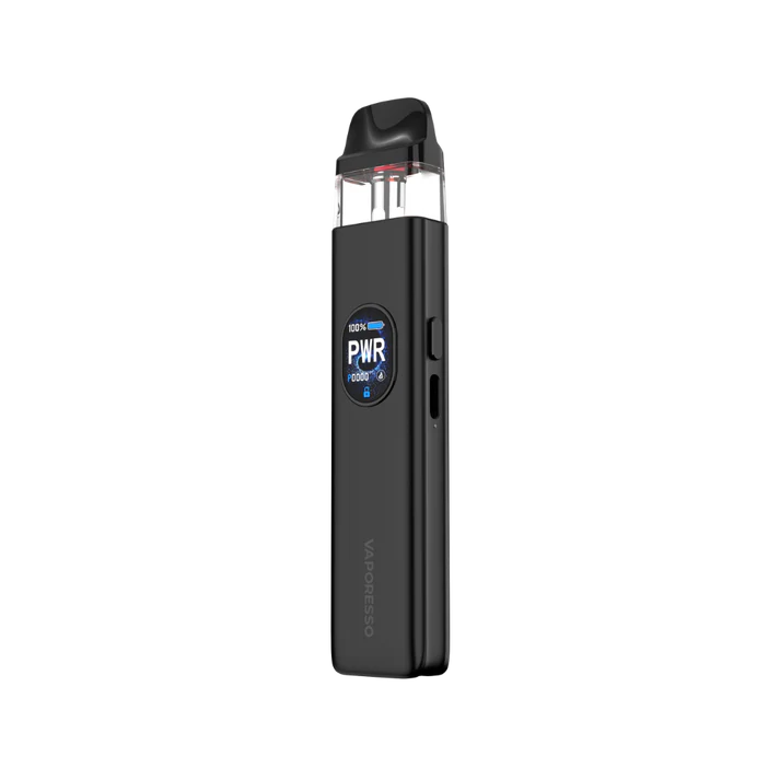 Vaporesso XROS 5 Kit