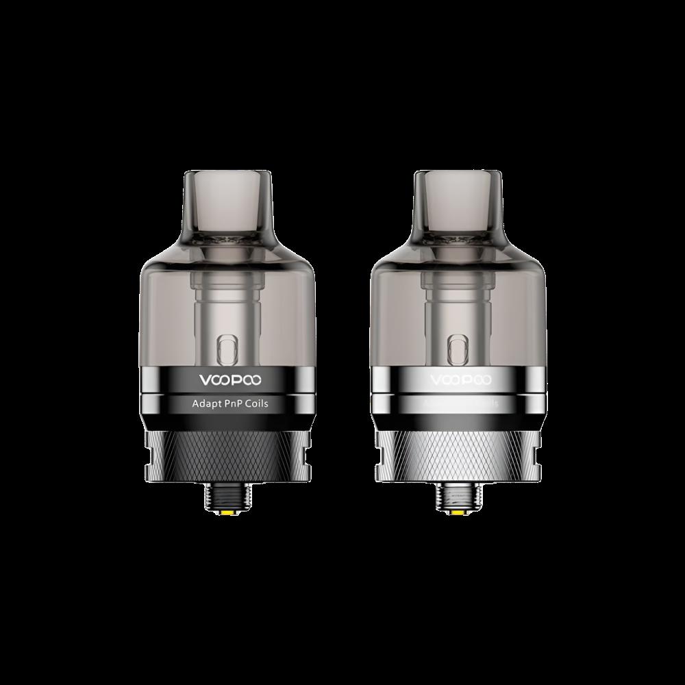 Voopoo PnP Pod Tank